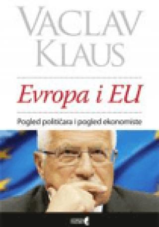 evropa i eu pogled političara i pogled ekonomiste 