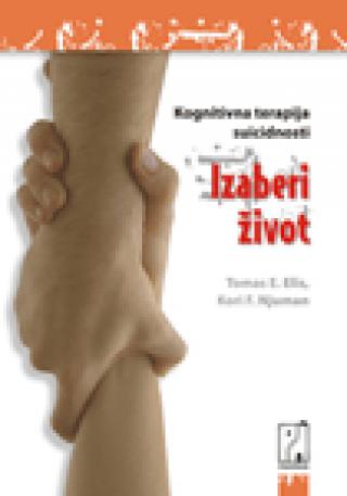 izaberi život tomas elis kori njuman 