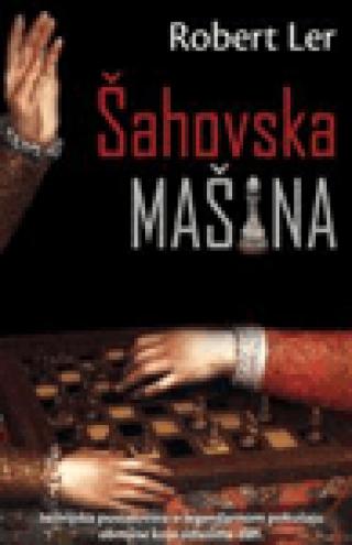 šahovska mašina 