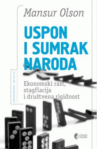 uspon i sumrak naroda mansur olson 