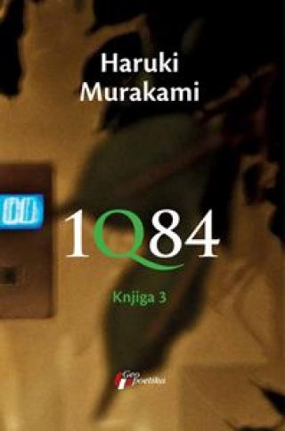 1q84 knj 3 haruki murakami 
