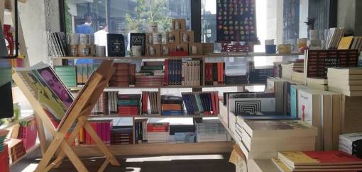 makart store 