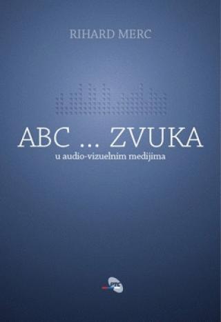 abc zvuka u audiovizuelnim medijima 