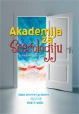 akademija za srećologiju svetlana kostić 