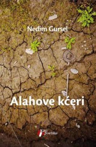 alahove kćeri nedim gursel 