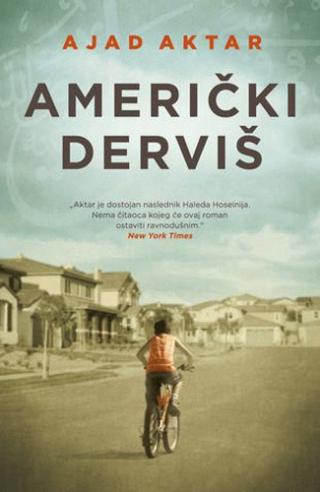 američki derviš ajad aktar 