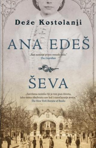 ana edeš ševa kostolanji deže 