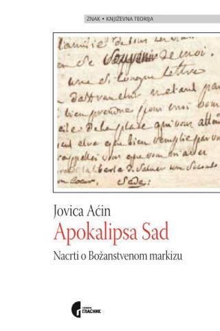 apokalipsa sad jovica aćin 