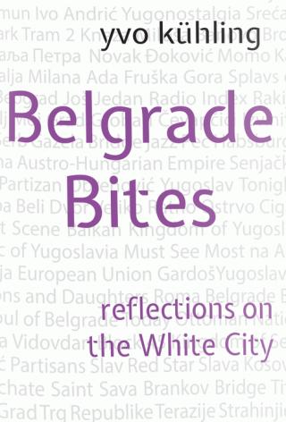 belgrade bites 