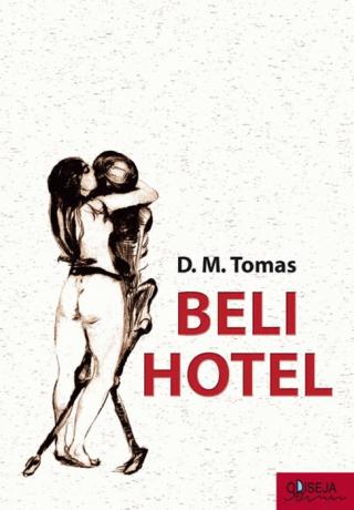 beli hotel d m tomas 