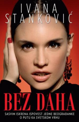 bez daha ivana stanković 