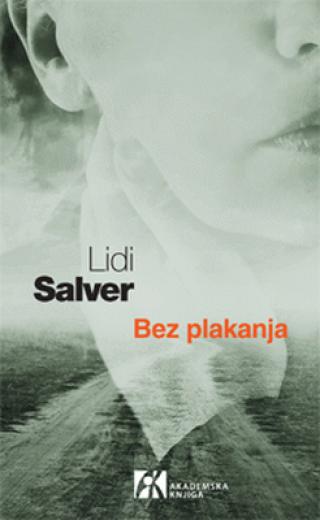 bez plakanja lidi salver 