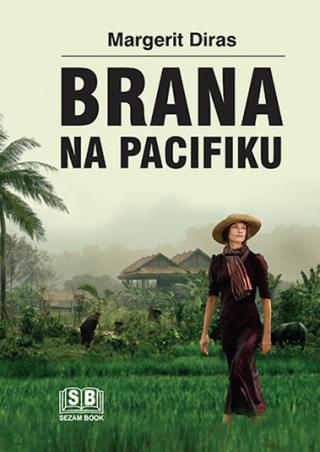 brana na pacifiku margaret diras 