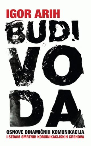 budi voda igor arih 