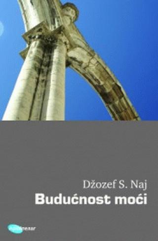 budućnost moći džozef s naj 