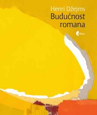 budućnost romana henri džejms 