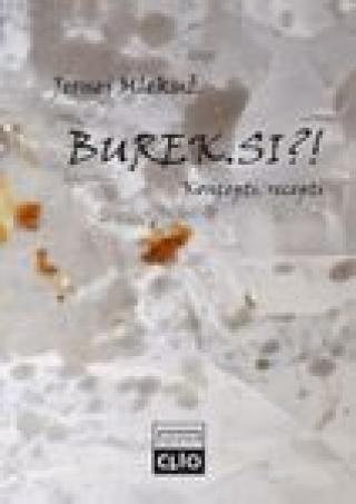 burek si  