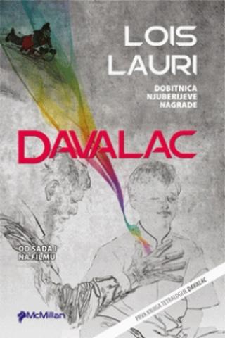 davalac losi lauri 