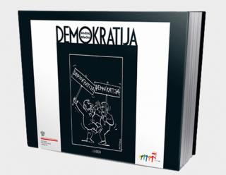 demokratija andžej mlečko 