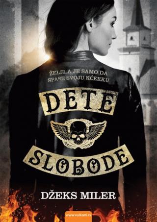 dete slobode džeks miler 