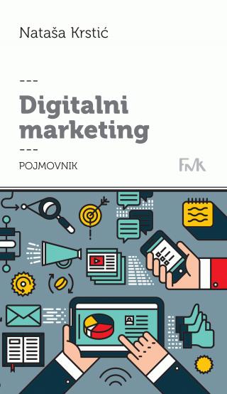 digitalni marketing 