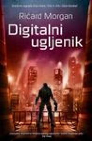 digitalni ugljenik ričard morgan 