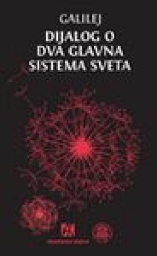 dijalog o dva glavna sistema sveta galileo galilej 