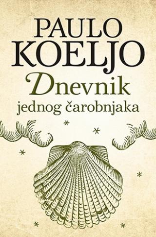 dnevnik jednog čarobnjaka paulo koeljo 