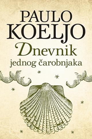 dnevnik jednog čarobnjaka 