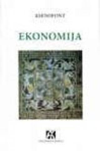 ekonomija ksenofont 