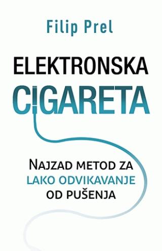 elektronska cigareta filip prel 
