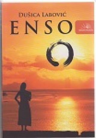 enso 