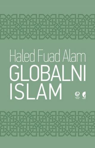 globalni islam alam haled fuad 