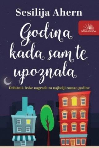 godina kada sam te upoznala sesilija ahern 