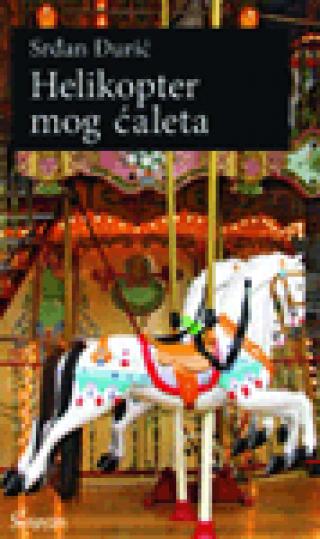 helikopter mog ćaleta srđan đurić 