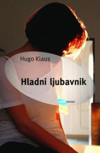hladni ljubavnik hugo klaus 