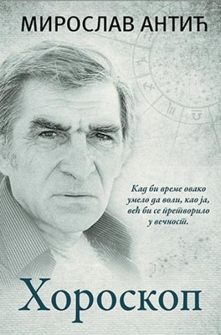 horoskop miroslav antic 