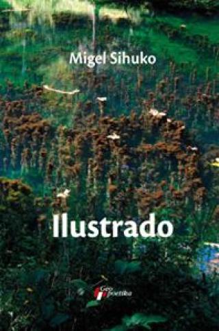 ilustrado migel sihuko 