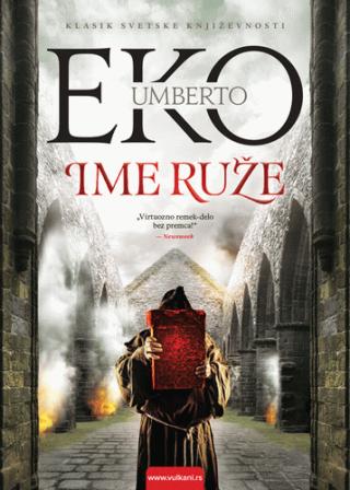 ime ruže 