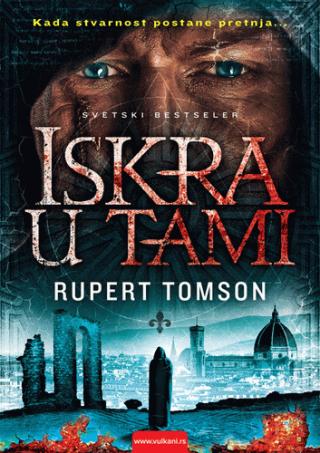 iskra u tami rupert tomson 