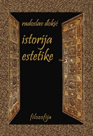 istorija estetike 3 