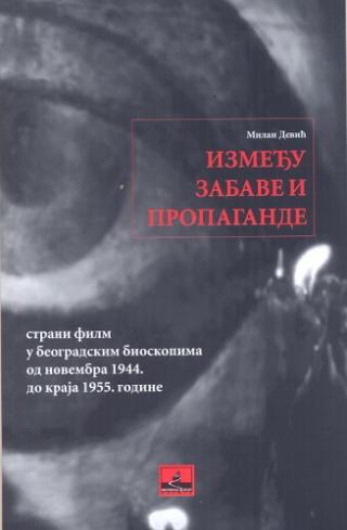 između zabave i propagande 
