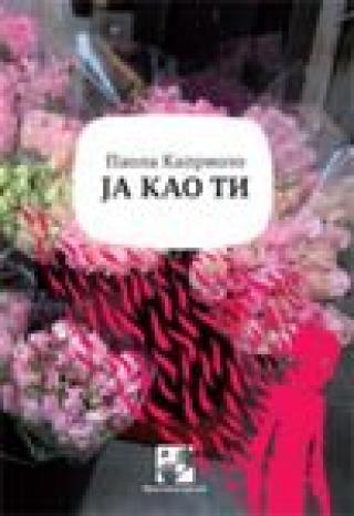 ja kao ti paola kapriolo 