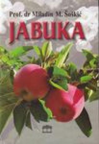 jabuka miladin šoškić 