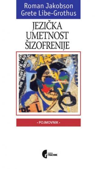 jezička umetnost šizofrenije jedan pogled na helderlinov pogled  