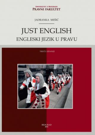 just english engleski jezik u pravu jadranka mešić 