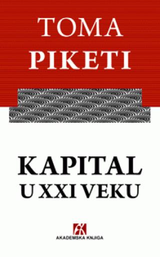 kapital u xxi veku toma piketi 