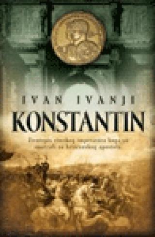 konstantin ivan ivanji 