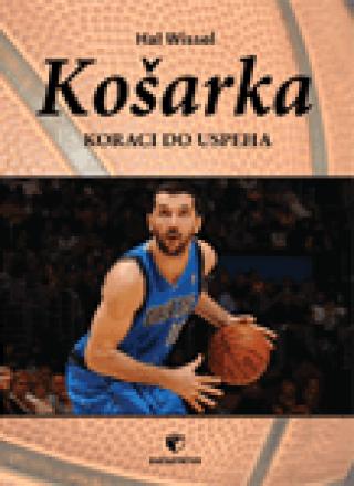 košarka koraci do uspeha hal wissel 