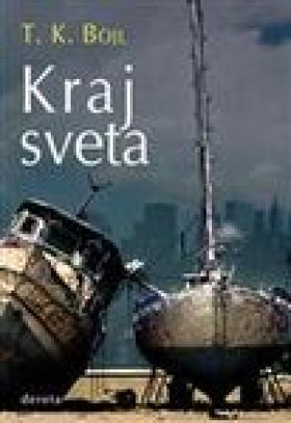 kraj sveta t koragesan bojl 